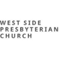 Ridgewood Presbyterian Church logo, Ridgewood Presbyterian Church contact details