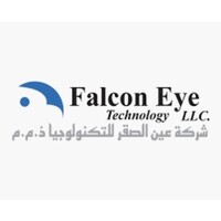 Falcon Eye Technology LLC logo, Falcon Eye Technology LLC contact details