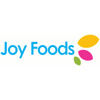 JOY FOODS logo, JOY FOODS contact details