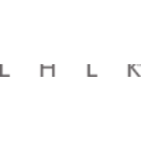 LHLK Architects logo, LHLK Architects contact details