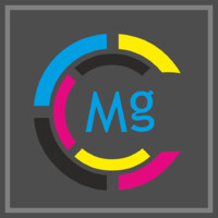 Moon_group logo, Moon_group contact details