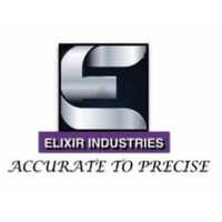 Elixir Industries India logo, Elixir Industries India contact details