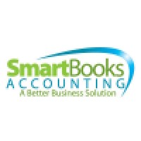 SmartBooks Accounting logo, SmartBooks Accounting contact details