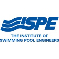 I.S.P.E. The Institute of Swimming Pool Engineers logo, I.S.P.E. The Institute of Swimming Pool Engineers contact details