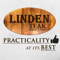 Linden Teak Furniture Philippines logo, Linden Teak Furniture Philippines contact details