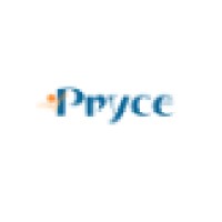 Pryce ERP logo, Pryce ERP contact details