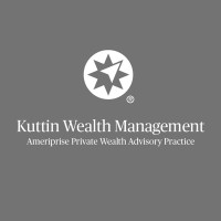 Kuttin Wealth Management, A private wealth advisory practice of Ameriprise Financial Services, LLC logo, Kuttin Wealth Management, A private wealth advisory practice of Ameriprise Financial Services, LLC contact details