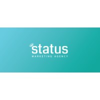 Status Marketing Agency, LLC logo, Status Marketing Agency, LLC contact details