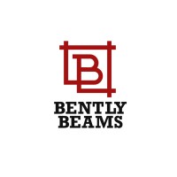 Bently Beams logo, Bently Beams contact details