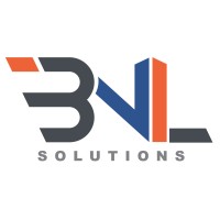 B.N.L. Solution Co., Ltd. logo, B.N.L. Solution Co., Ltd. contact details