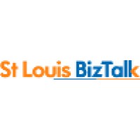 St Louis BizTalk: #1 SEO Company logo, St Louis BizTalk: #1 SEO Company contact details