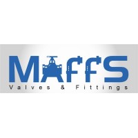 MAFFS Valves And Fittings Private limited logo, MAFFS Valves And Fittings Private limited contact details