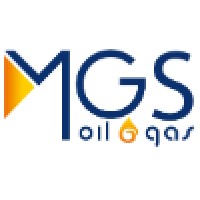 Maghreb Global Solution logo, Maghreb Global Solution contact details