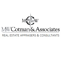 M.W. Cotman & Associates logo, M.W. Cotman & Associates contact details