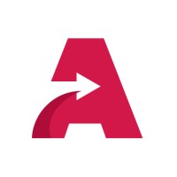 Analystik logo, Analystik contact details