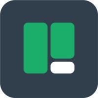 Pinvest logo, Pinvest contact details