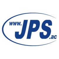 JPS CORPORATION logo, JPS CORPORATION contact details