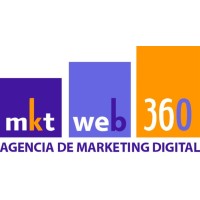 Mkt Web 360 S.L logo, Mkt Web 360 S.L contact details