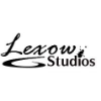 Lexow Studios logo, Lexow Studios contact details