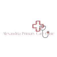 Alexandria Primary Care Clinic logo, Alexandria Primary Care Clinic contact details