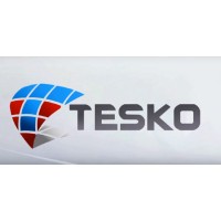 TESKO NDT Kalite Gözetim Belgelendirme Hizmetleri San. ve Tic. Ltd. Sti logo, TESKO NDT Kalite Gözetim Belgelendirme Hizmetleri San. ve Tic. Ltd. Sti contact details