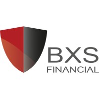 BXS Financial Services logo, BXS Financial Services contact details