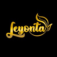 Leyonta Ceylon Tea logo, Leyonta Ceylon Tea contact details