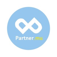 Partnermu Business Group logo, Partnermu Business Group contact details