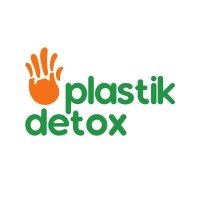 Plastik Detox logo, Plastik Detox contact details