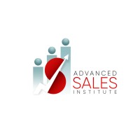 Advanced Sales Institute logo, Advanced Sales Institute contact details