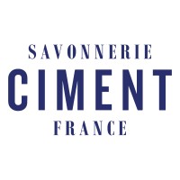 Savonnerie Ciment logo, Savonnerie Ciment contact details