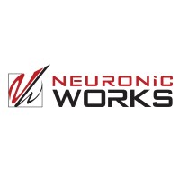 NeuronicWorks Inc. logo, NeuronicWorks Inc. contact details