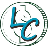 Lale Capital LLC logo, Lale Capital LLC contact details