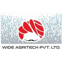 WIDE AGRITECH PVT.LTD. logo, WIDE AGRITECH PVT.LTD. contact details