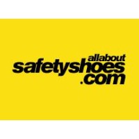 allaboutsafetyshoes.com logo, allaboutsafetyshoes.com contact details