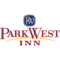 ParkWest Inn Hotel logo, ParkWest Inn Hotel contact details