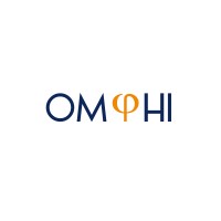 OMPHI Foundation logo, OMPHI Foundation contact details