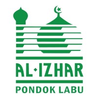 Al-Izhar Pondok Labu logo, Al-Izhar Pondok Labu contact details