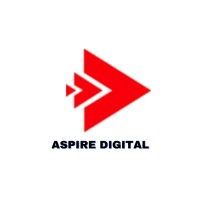 Aspire Digital Technologies logo, Aspire Digital Technologies contact details