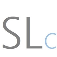 SL Commercial, LLC logo, SL Commercial, LLC contact details