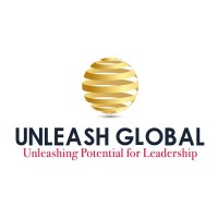 Unleash Global - Tanzania logo, Unleash Global - Tanzania contact details