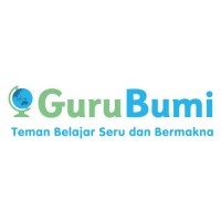 Guru Bumi logo, Guru Bumi contact details