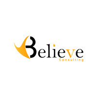 VBelieve Consulting Services Private Limited logo, VBelieve Consulting Services Private Limited contact details