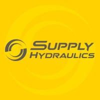 Supply Hydraulics SpA logo, Supply Hydraulics SpA contact details