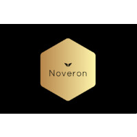 Noveron Technologies logo, Noveron Technologies contact details