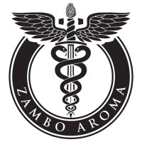 Zambo Aroma logo, Zambo Aroma contact details