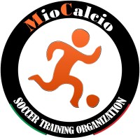 MioCalcio logo, MioCalcio contact details