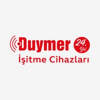 Duymer İşitme Cihazları logo, Duymer İşitme Cihazları contact details