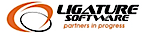 Ligature Software Pvt. Ltd. logo, Ligature Software Pvt. Ltd. contact details