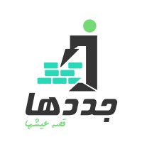 Jdedha logo, Jdedha contact details